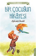Bir ocuun Hikayesi Dorlion Yaynevi