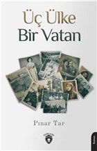  lke Bir Vatan Dorlion Yaynevi