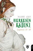 Herkesin Kadn Dorlion Yaynevi