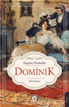 Dominik Dorlion Yaynevi
