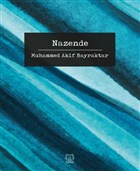 Nazende Luna Yaynlar