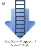 Ka Kere Vazgetin? Luna Yaynlar