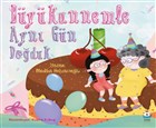 Bykannemle Ayn Gn Doduk Luna Yaynlar