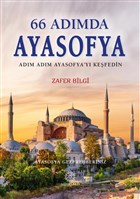 66 Admda Ayasofya Mihrabad Yaynlar