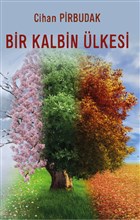 Bir Kalbin lkesi Platanus Publishing