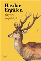 Yayan Yapldak thaki Yaynlar