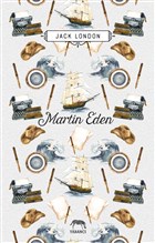 Martin Eden Yabanc Yaynlar