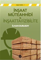 naat Mteahhidi - naatta Fizibilite Boyut Yayn Grubu