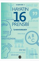 Hayatn 16 Prensibi Boyut Yayn Grubu