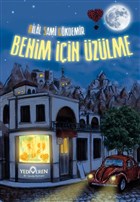 Benim in zlme Yediveren Yaynlar