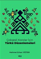 oksesli Korolar in Trk Dzenlemeleri Gece Kitapl