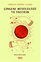 ingene Bycl ve Falclk Gece Kitapl