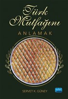 Trk Mutfan Anlamak Nobel Akademik Yaynclk