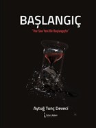 Balang kinci Adam Yaynlar
