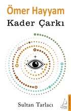 mer Hayyam Destek Yaynlar