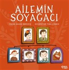 Ailemin Soyaac Masalperest