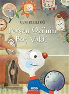 Tavan Ozi`nin Bo Vakti Yap Kredi Yaynlar