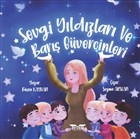 Sevgi Yldzlar ve Bar Gvercinleri Perseus