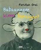 Babaannem Kime Benziyor? Yap Kredi Yaynlar