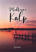 Muhteva-i Kalp kinci Adam Yaynlar