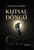 Kutsal Dng kinci Adam Yaynlar