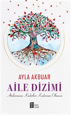 Aile Dizimi Mona Kitap