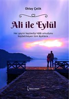 Ali le Eyll kinci Adam Yaynlar