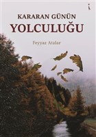 Kararan Gnn Yolculuu kinci Adam Yaynlar
