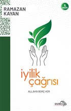 yilik ars Sahra Kitap