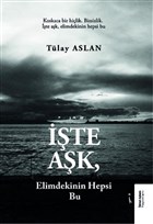 te Ak kinci Adam Yaynlar