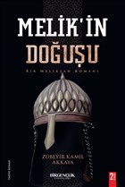 Melik`in Douu Birgenlik Yaynlar