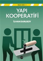 Yap Kooperatifi Boyut Yayn Grubu
