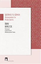erhu`s-Sima Dergah Yaynlar