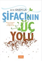ifacnn  Yolu Libros Yaynlar