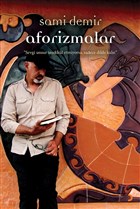 Aforizmalar Cinius Yaynlar