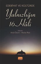 Edebiyat ve Kltrde Yalnzln 16 Hali Nobel Bilimsel Eserler