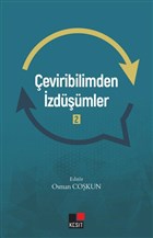 eviribilimden zdmler 2 Kesit Yaynlar