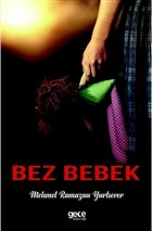 Bez Bebek Gece Kitapl