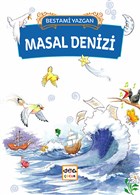 Masal Denizi Nar Yaynlar