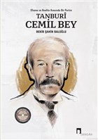 Tanburi Cemil Bey Dergah Yaynlar