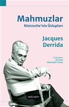 Mahmuzlar Dou Bat Yaynlar