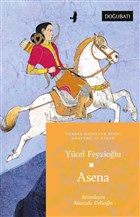 Asena Dou Bat Yaynlar