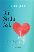 Bir Srdr Ak kinci Adam Yaynlar