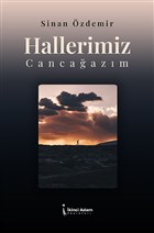 Hallerimiz Cancaazm kinci Adam Yaynlar