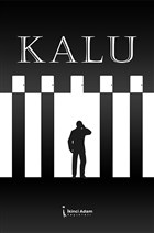 Kalu kinci Adam Yaynlar