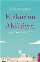 Epikr`n Ahlakiyat Dorlion Yaynevi