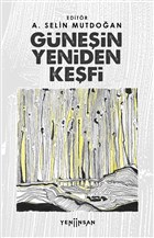 Gnein Yeniden Kefi Yeni nsan Yaynevi