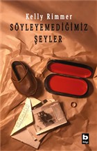 Syleyemediimiz eyler Bilgi Yaynevi