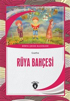 Rya Bahesi Dorlion Yaynevi