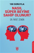 100 Soruyla: Nasl Sper Beyine Sahip Olunur? Dorlion Yaynevi